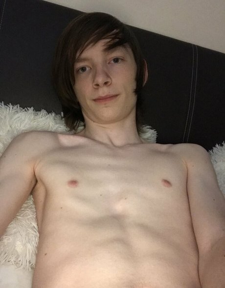 jamtom sex model gallery