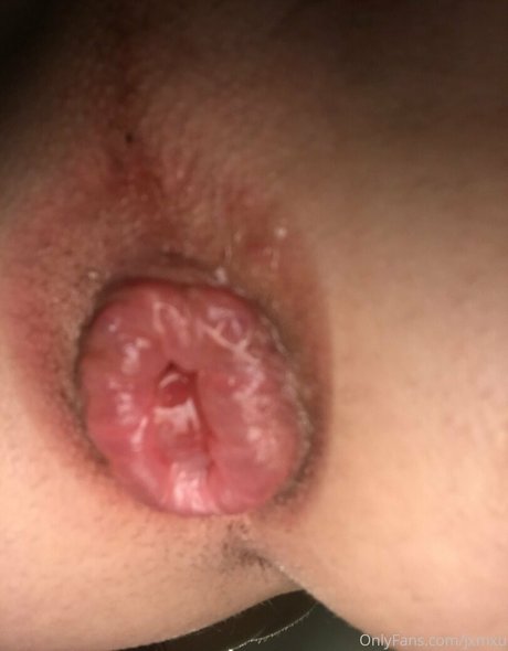 jamtom star naked images