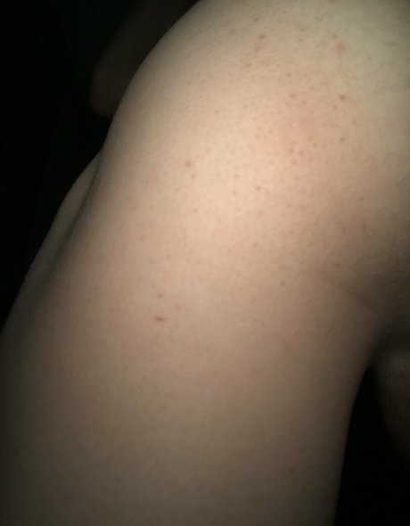 jamtom pornstar best gallery