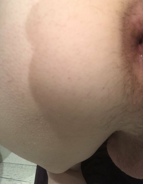 jamtom sexy model img