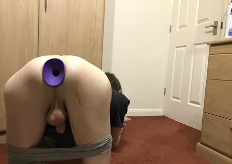 jamtom model best pic