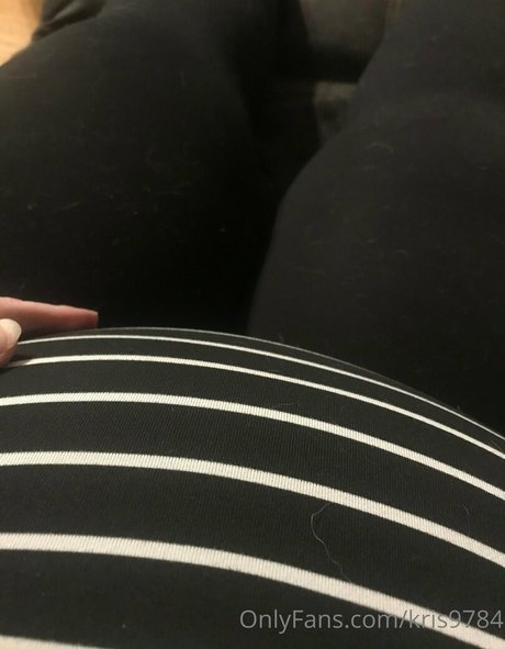 kris9784 star pornographic photo