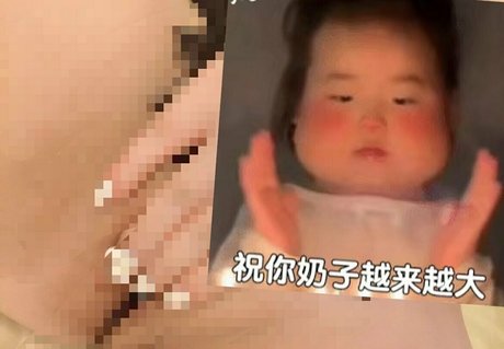 daidai1014yunqi pornstar sexy images