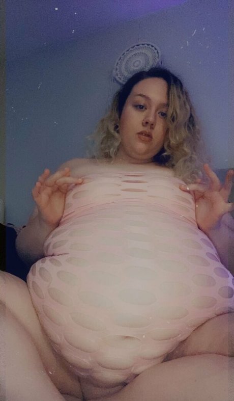 raelynnrose619 pornographic actress gallery