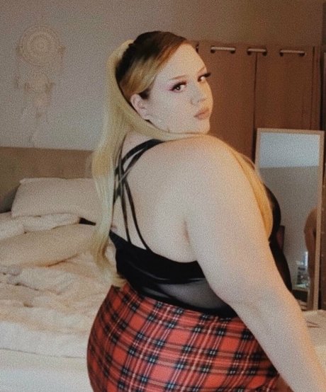 raelynnrose619 nudes star pic