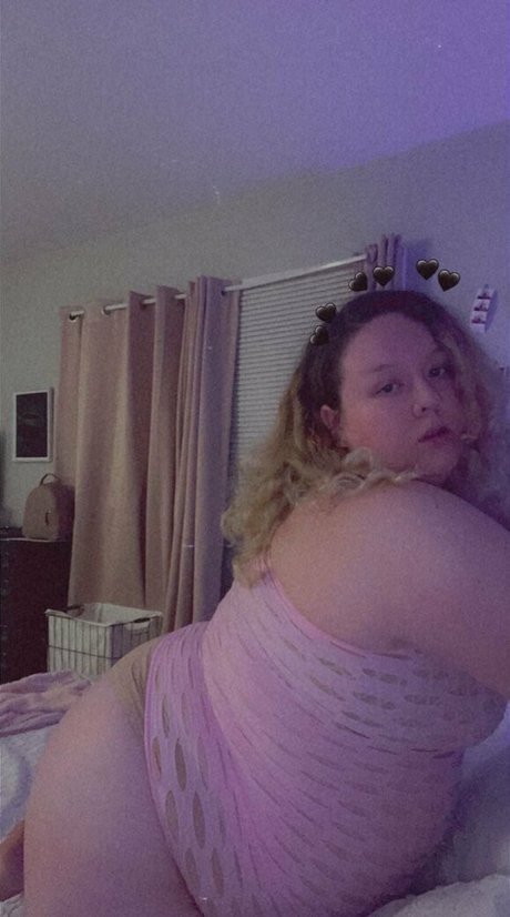 raelynnrose619 model nudes pic