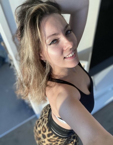 aussietwerk star top galleries