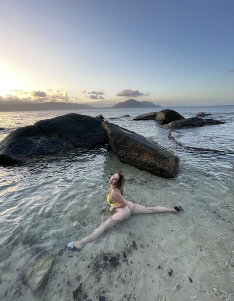 aussietwerk pornstar hd pictures