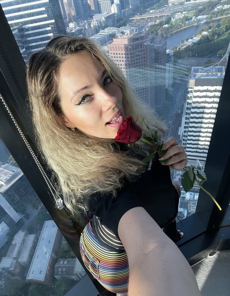 aussietwerk hd model pics