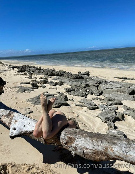 aussietwerk pretty pornstar pictures