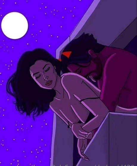 darkwrld420 sexy pornstar pic