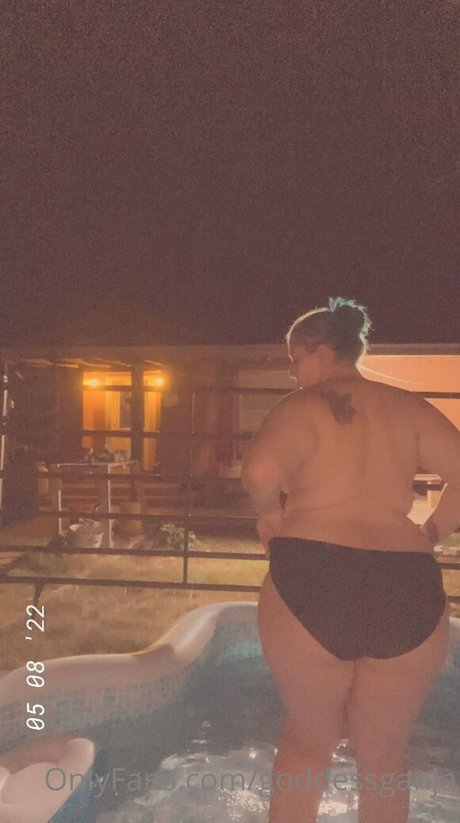 goddessganja best pornstar pics