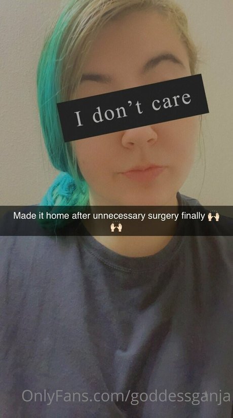 goddessganja pretty pornstar images