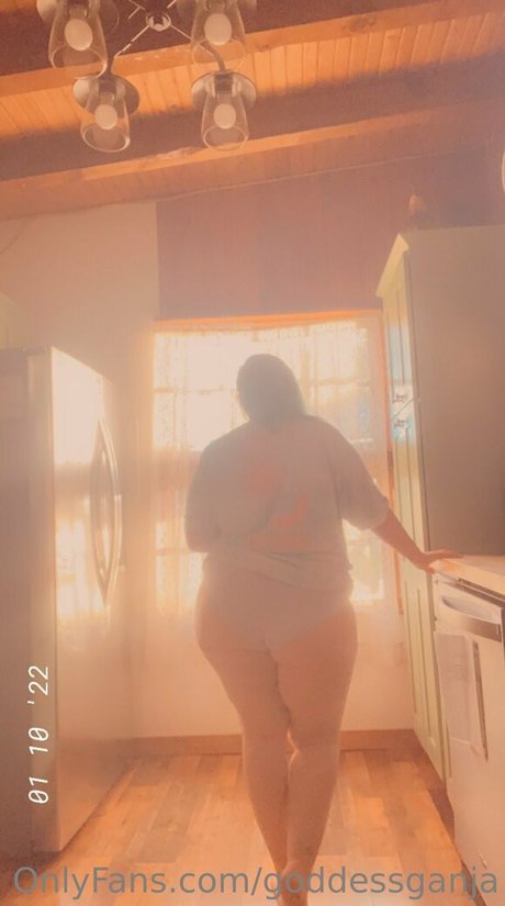 goddessganja erotic actress photo