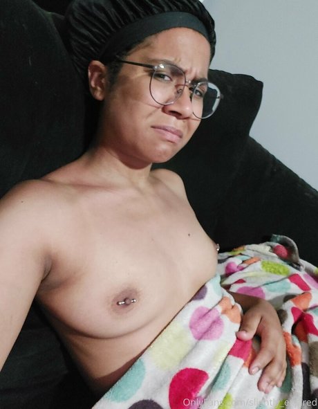 Slightly Expired model top pics