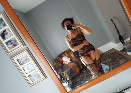 Slightly Expired high quality star photos