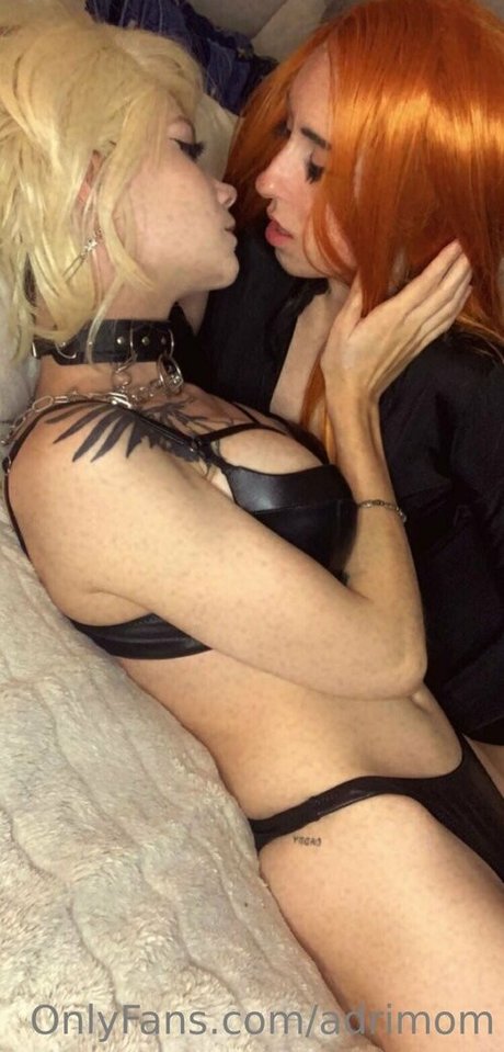 adrimom beautiful actress galleries