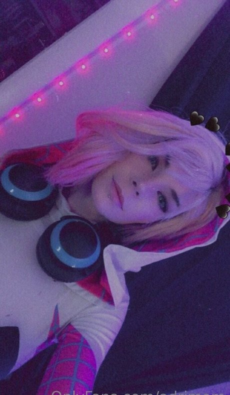 adrimom star high quality galleries