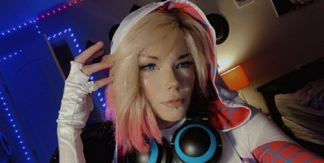 adrimom pornstar adult pictures