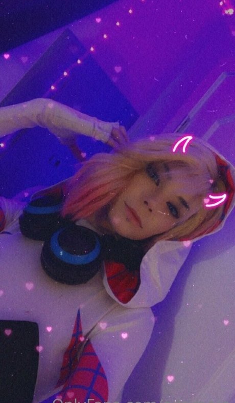 adrimom nude star picture