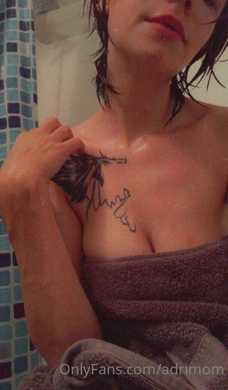 adrimom pornographic actress images