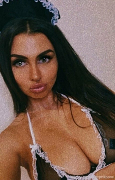 sevphilippou nudes pornstar img