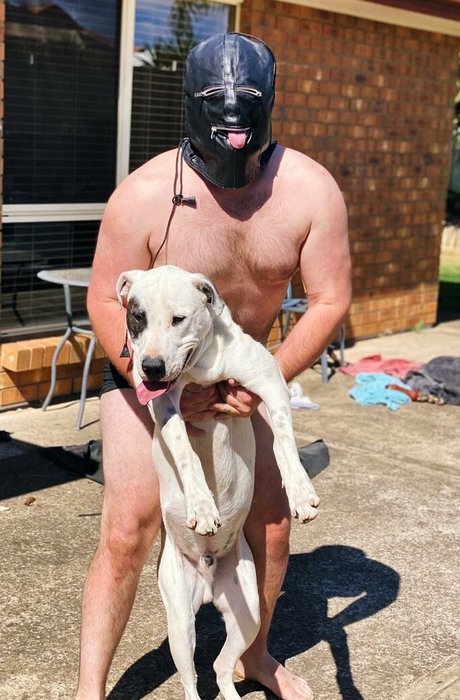 sevphilippou xxx pornstar pic