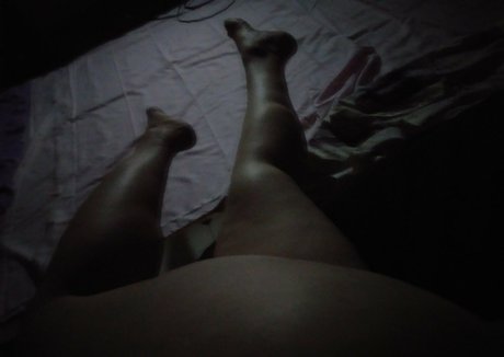 mysophie best pornstar photo