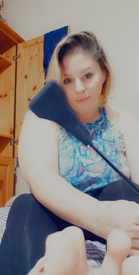 mysophie star hd pics