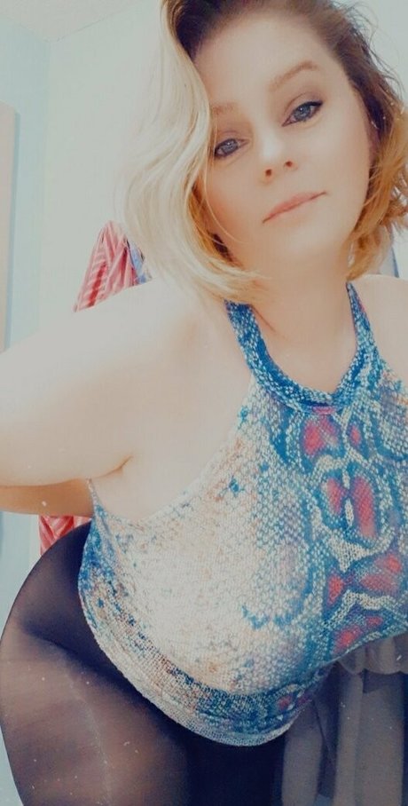 mysophie pornstar art pics