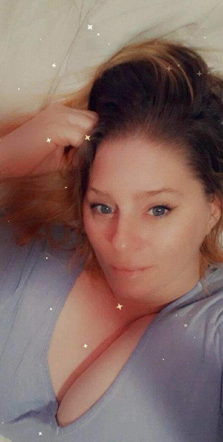 mysophie star art photos