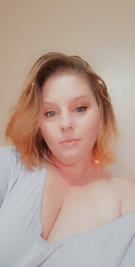 mysophie model high quality photo