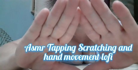 mysophie free pornstar image