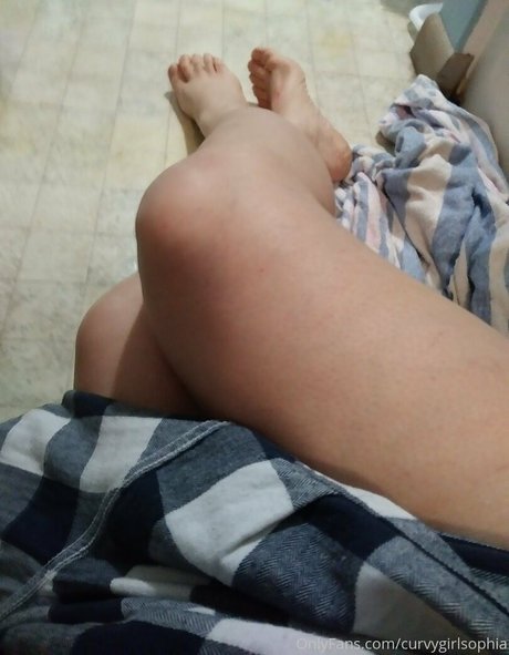 mysophie model erotic images