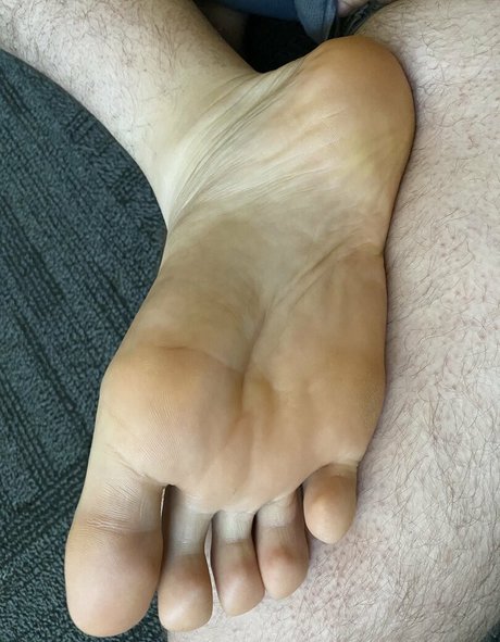 asian goth onlyfans sexy xxx pic