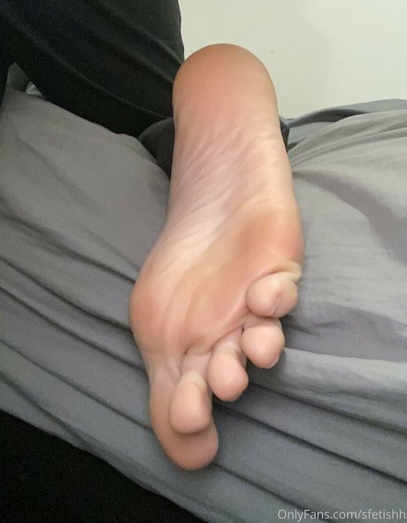 sfetishh star porn galleries