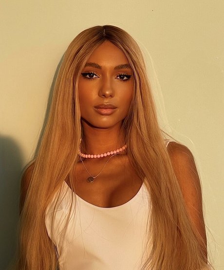 Mary Senn actress archive