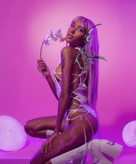 Mary Senn pornstar high quality archive