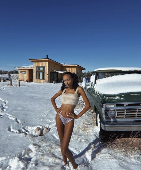 Mary Senn nice actress photos