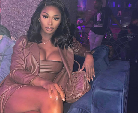 Bianca Cash porn actress pics