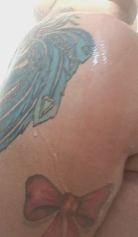 Mylenna Beatriz erotic pornstar pics