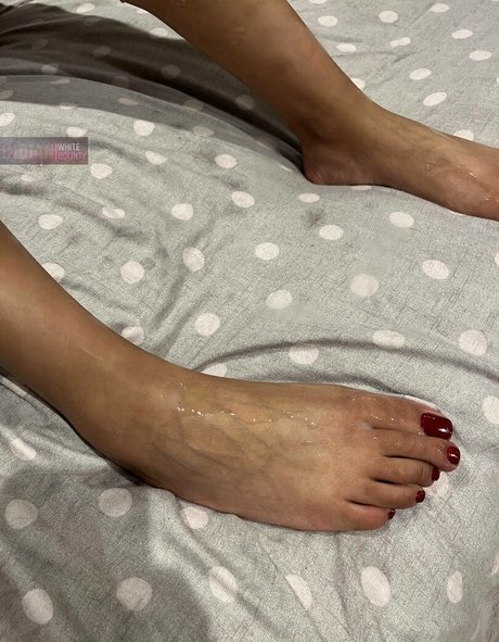 indianwhitebounty porn actress pictures