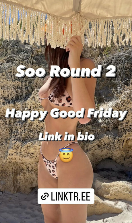 Indienna star perfect pictures