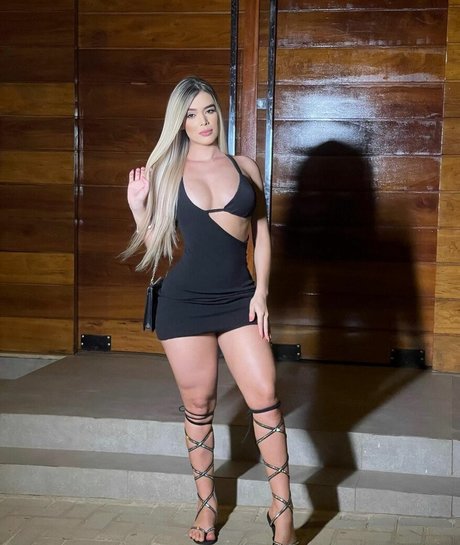 Vitoria Rocha2 best model archive