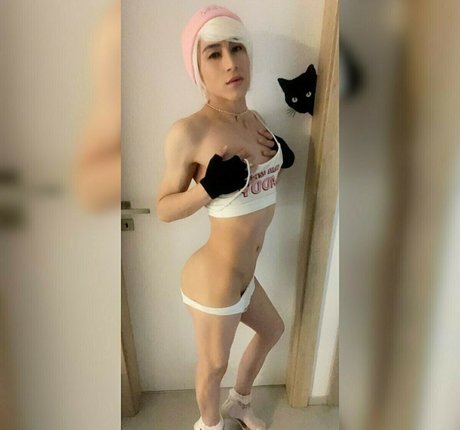 Viper Fierce hot actress images