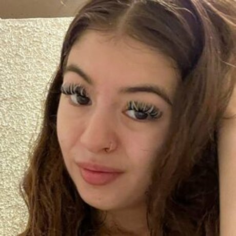 sociopathicbih free actress pictures