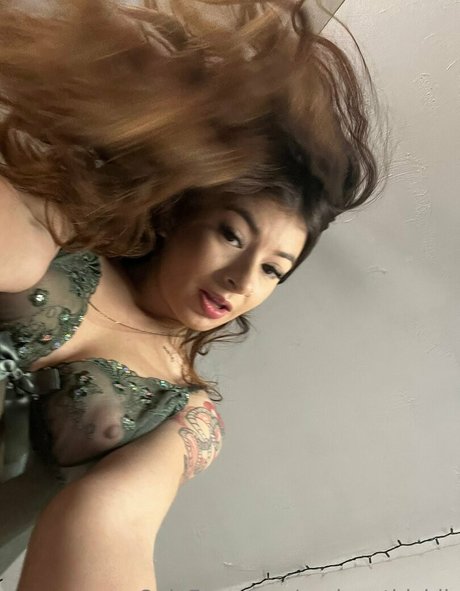 sociopathicbih star sexy galleries