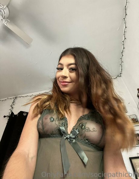 sociopathicbih nice star galleries