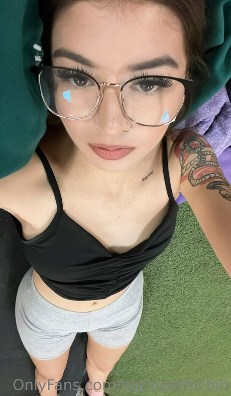 sociopathicbih pornstar hd gallery