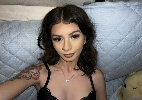 sociopathicbih star nice pictures